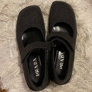 🧡PRADA Shoes 🧡